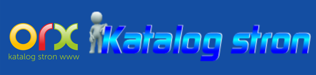 Logo Katalogu stron